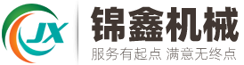 ϱϏV޹˾