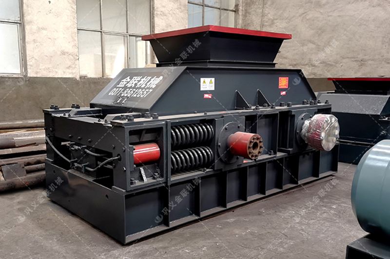 河石制砂機(jī)-河石制砂用哪種設(shè)備-河卵石制砂機(jī)價格/圖片視頻