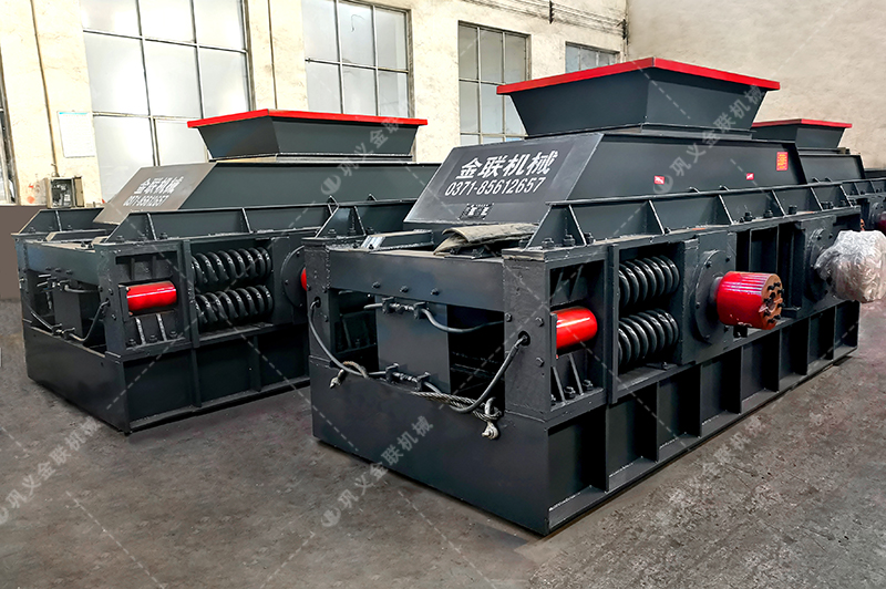 卵石制砂機(jī)-河卵石/鵝卵石制沙設(shè)備-價格一套多少錢