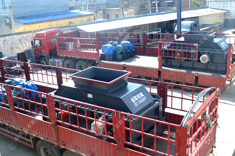 河石制砂機(jī)-河石制砂用哪種設(shè)備-河卵石制砂機(jī)價格/圖片視頻